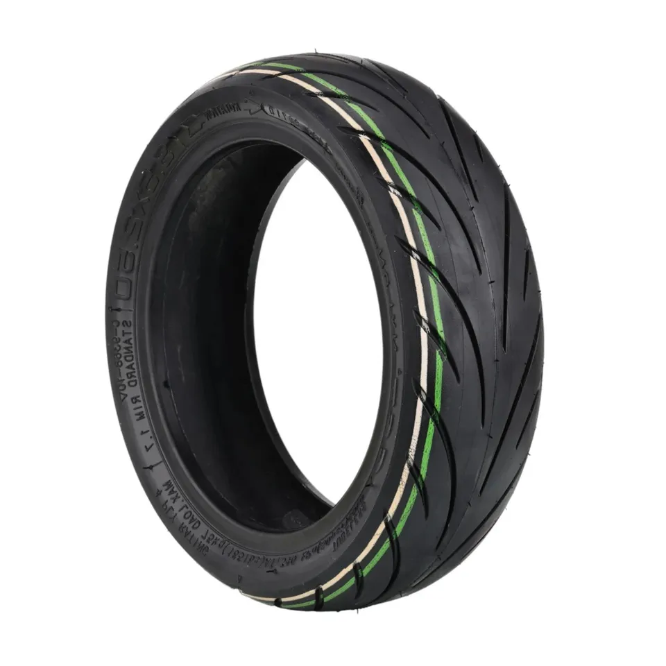 ANSENI copertone tubeless 9" 9,5x2,5 monopattino NIU KQi3