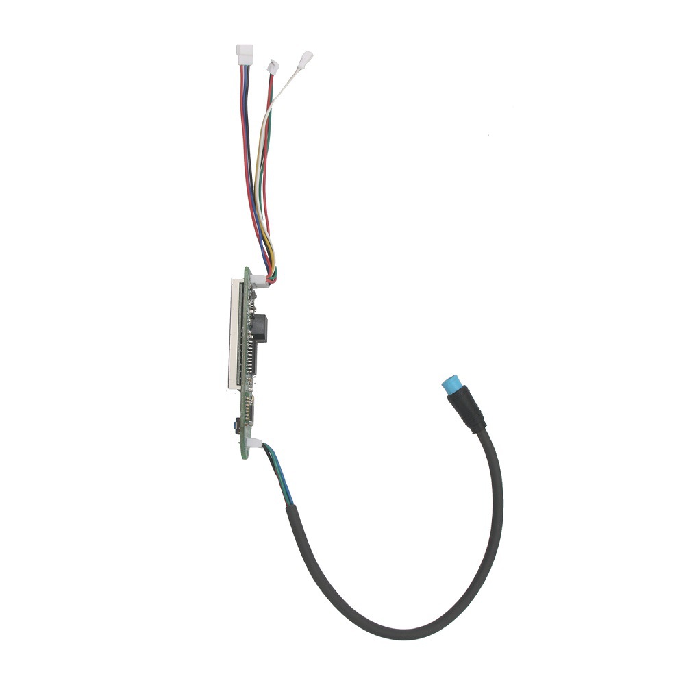 ANSENI Electrónica display monopattino Xiaomi Pro 2 1S Essential V2