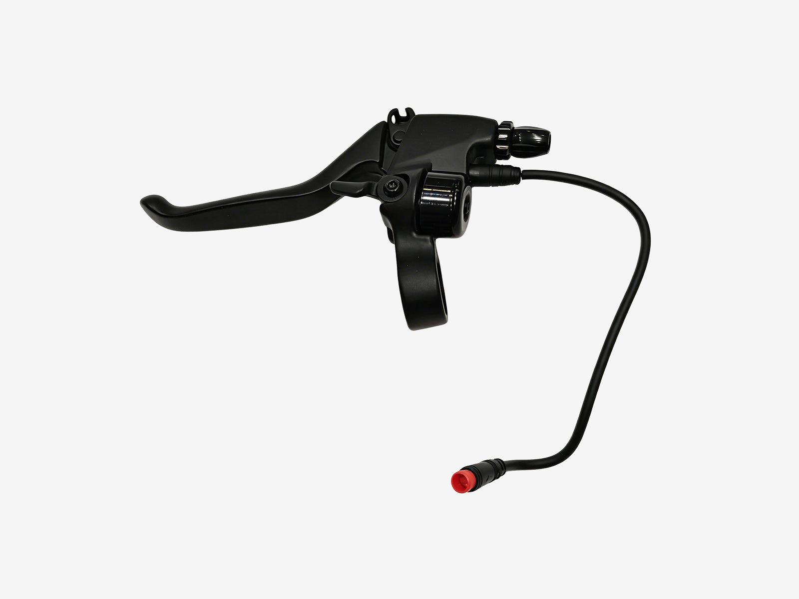 OOTD T10 Brake Lever Set leve freno monopattino coppia
