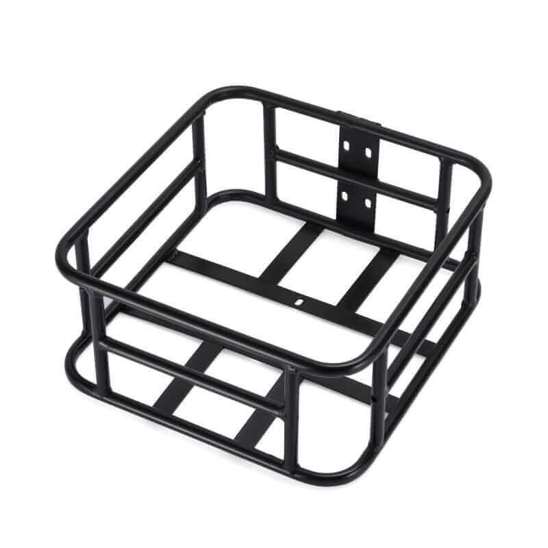 MIHOGO NX/ONE Cestino Bici Combinazione uso urbano