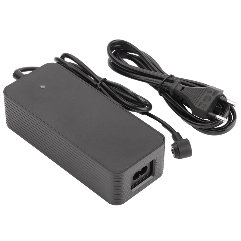 ANSENI 2A caricatore monopattino Xiaomi Mi 4 Pro 41V