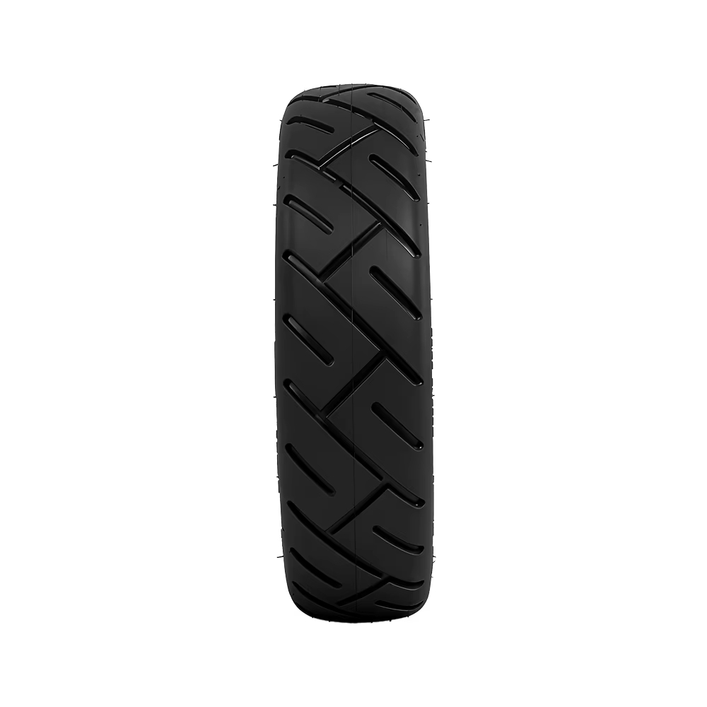 Anseni Xiaomi 5 Pneumatico Tubeless 60/70-6.5 Gomma