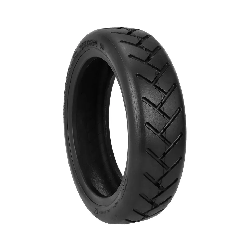 ANSENI Cubiertas pneumatico 250x54 Xiaomi 4 1 pezzo