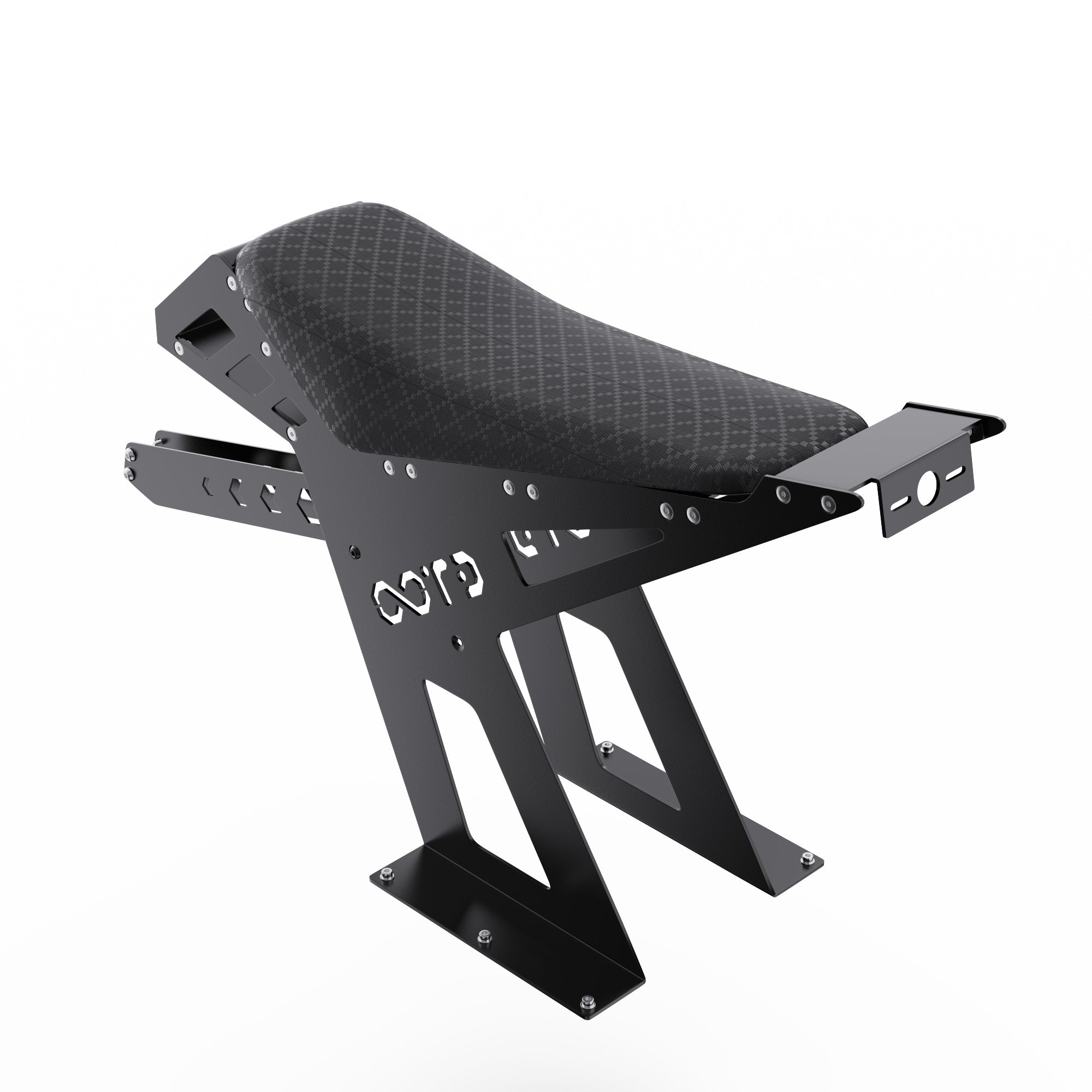 OOTD T90 Seat sella monopattino elettrico