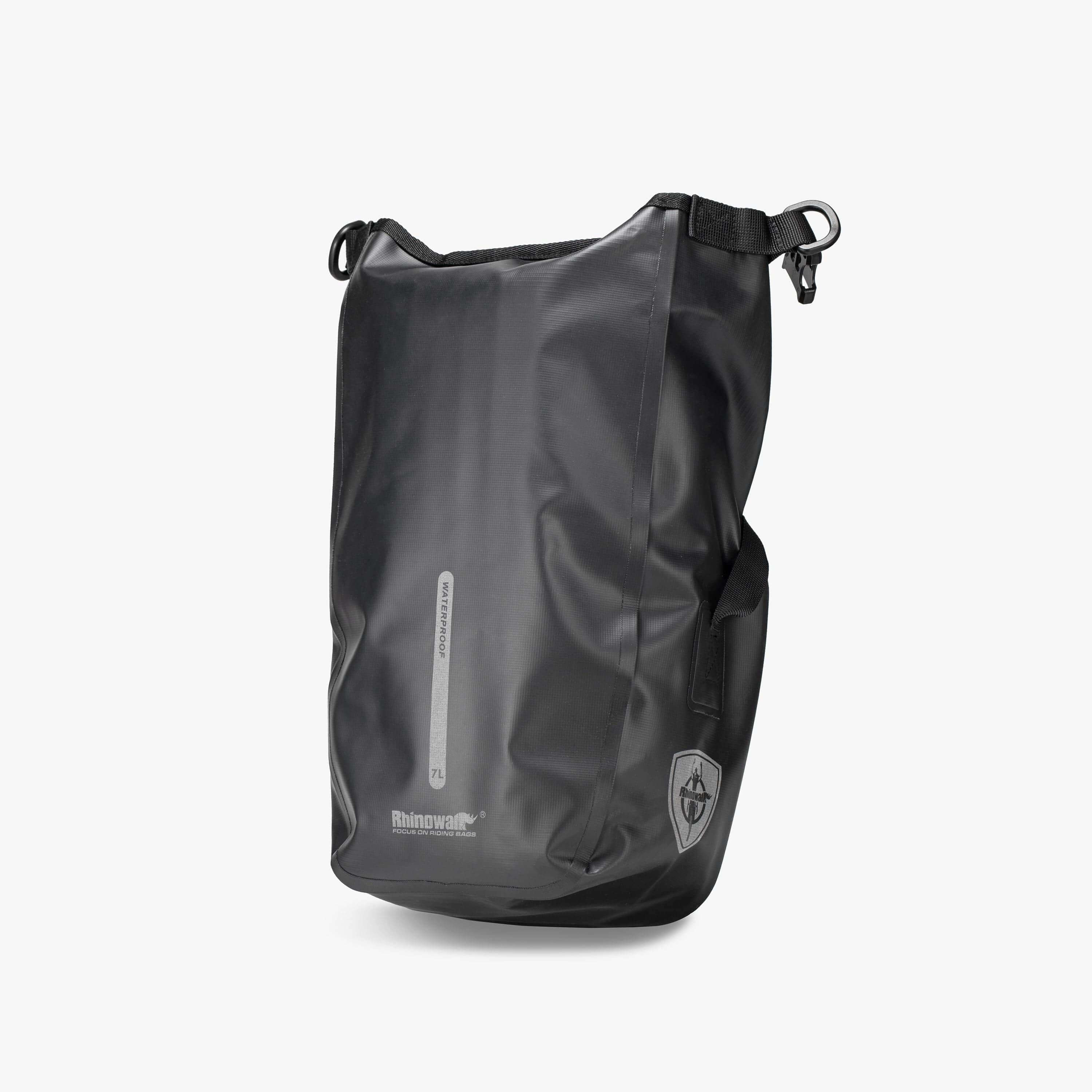 MIHOGO Bike Bags Air Borsa Bici Impermeabile Sportiva