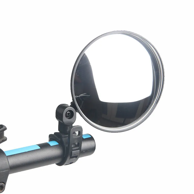 ANSENI Accesorios specchietto retrovisore bici monopattino 2pz