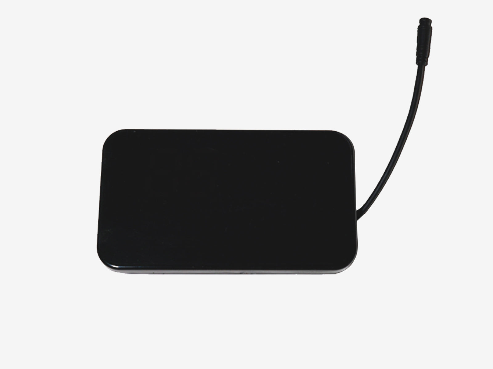 OOTD T10 display strumento monopattino elettrico quadro manubrio