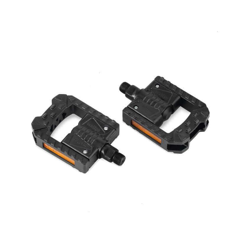 MIHOGO NX ONE RX2.4 Pedale Bici Elettrica Ricambio Urbano
