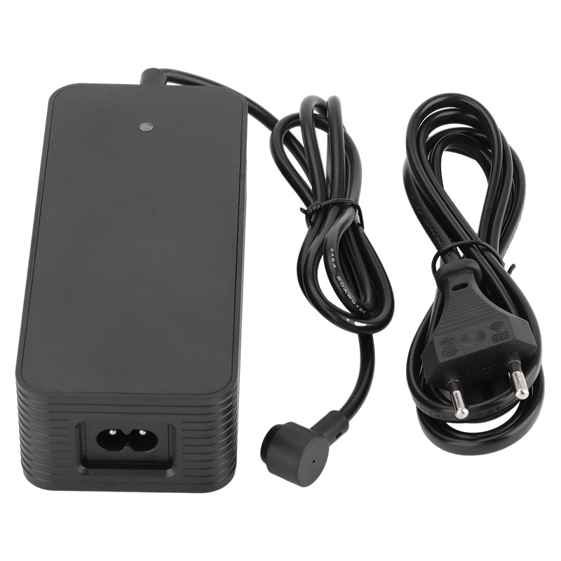 ANSENI 2A caricatore monopattino Xiaomi Mi 4 Pro 41V