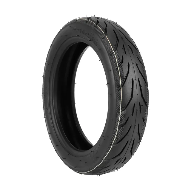 ANSENI Cubiertas pneumatico 10x2.125 Ninebot F20 F30 F40