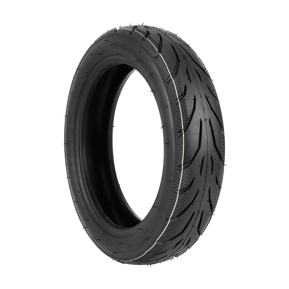 ANSENI Cubiertas pneumatico 10x2.125 Ninebot F20 F30 F40