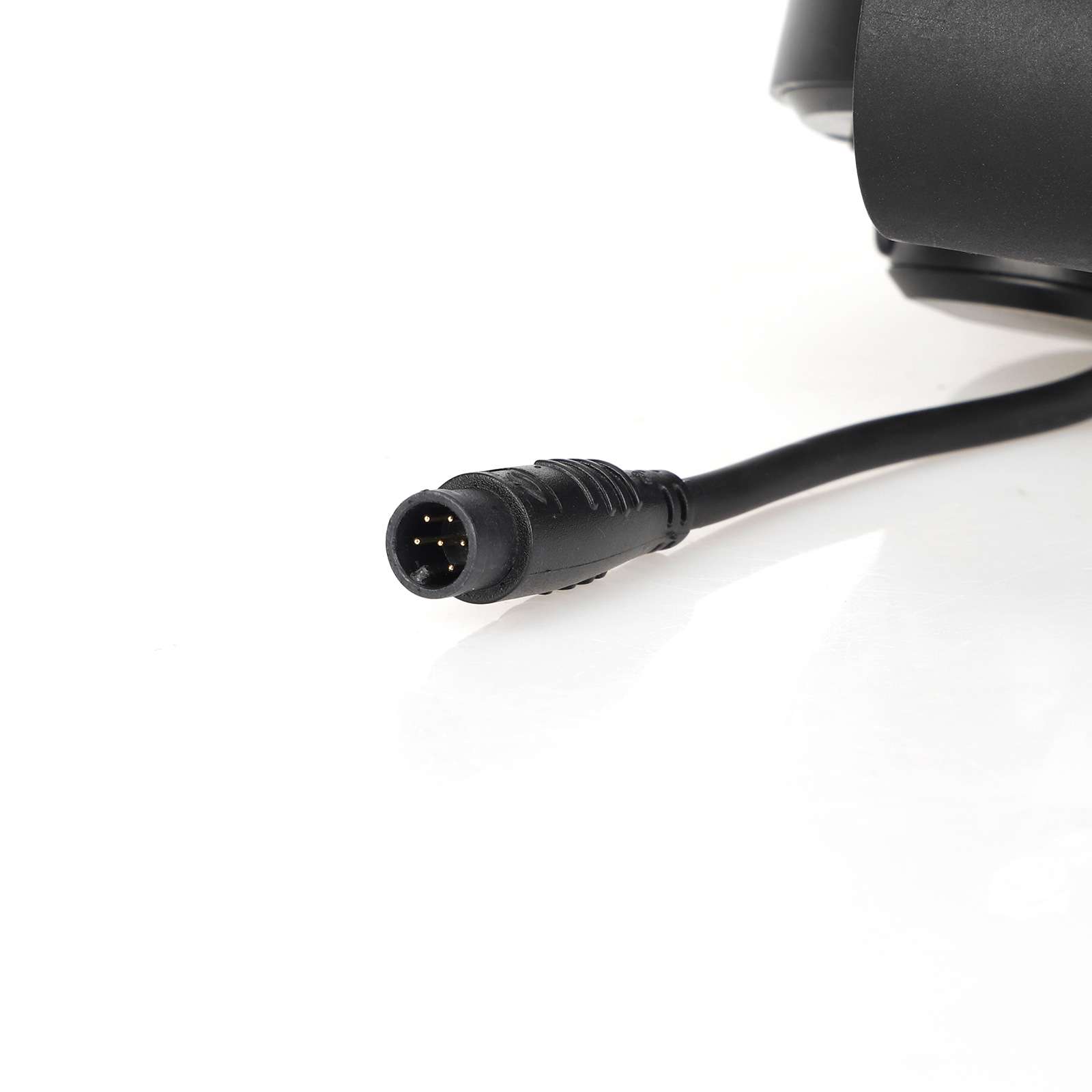 ANSENI Electrónica Display TF-100 6 Pin per Kugoo M4