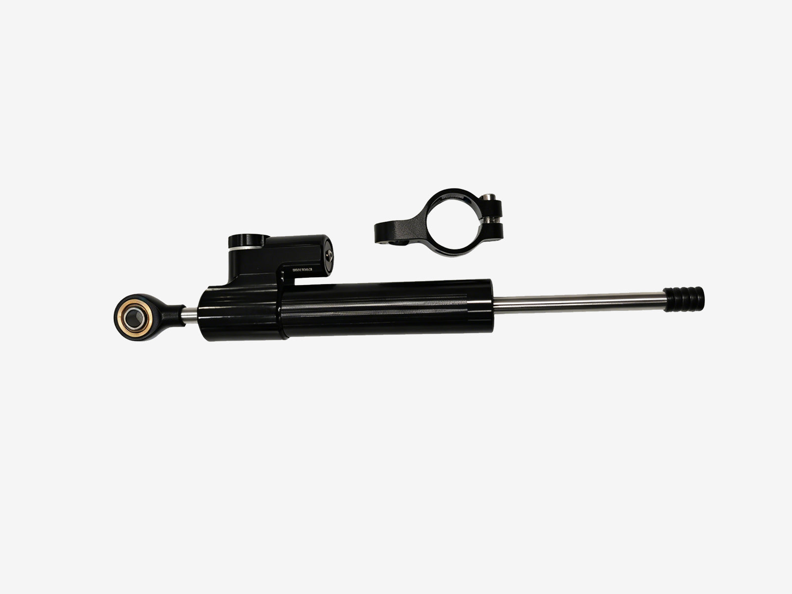 OOTD T10 Ammortizzatore Sterzo Ricambio Monopattino