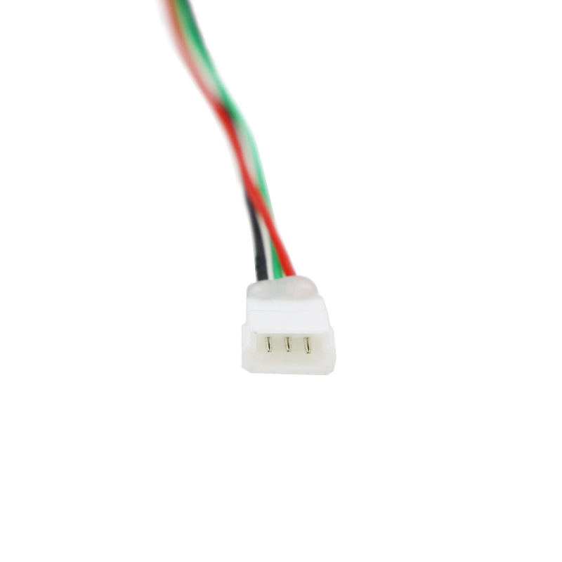 ANSENI Direcciones Acceleratore monopattino Xiaomi Pro / Pro 2