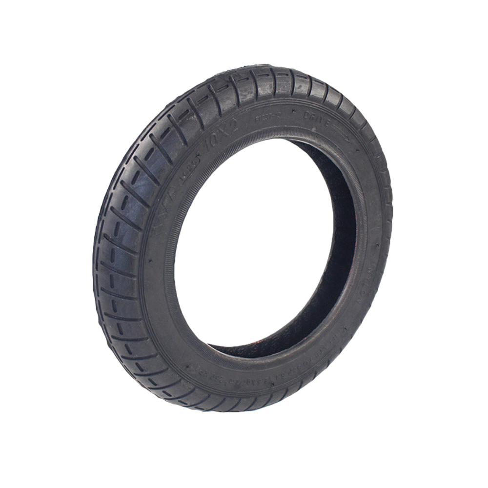 ANSENI Wanda 10x2 copertone 10 pollici 380-390 g