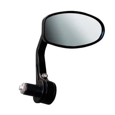 Rayvolt Bike Mirror specchietto bici da manubrio
