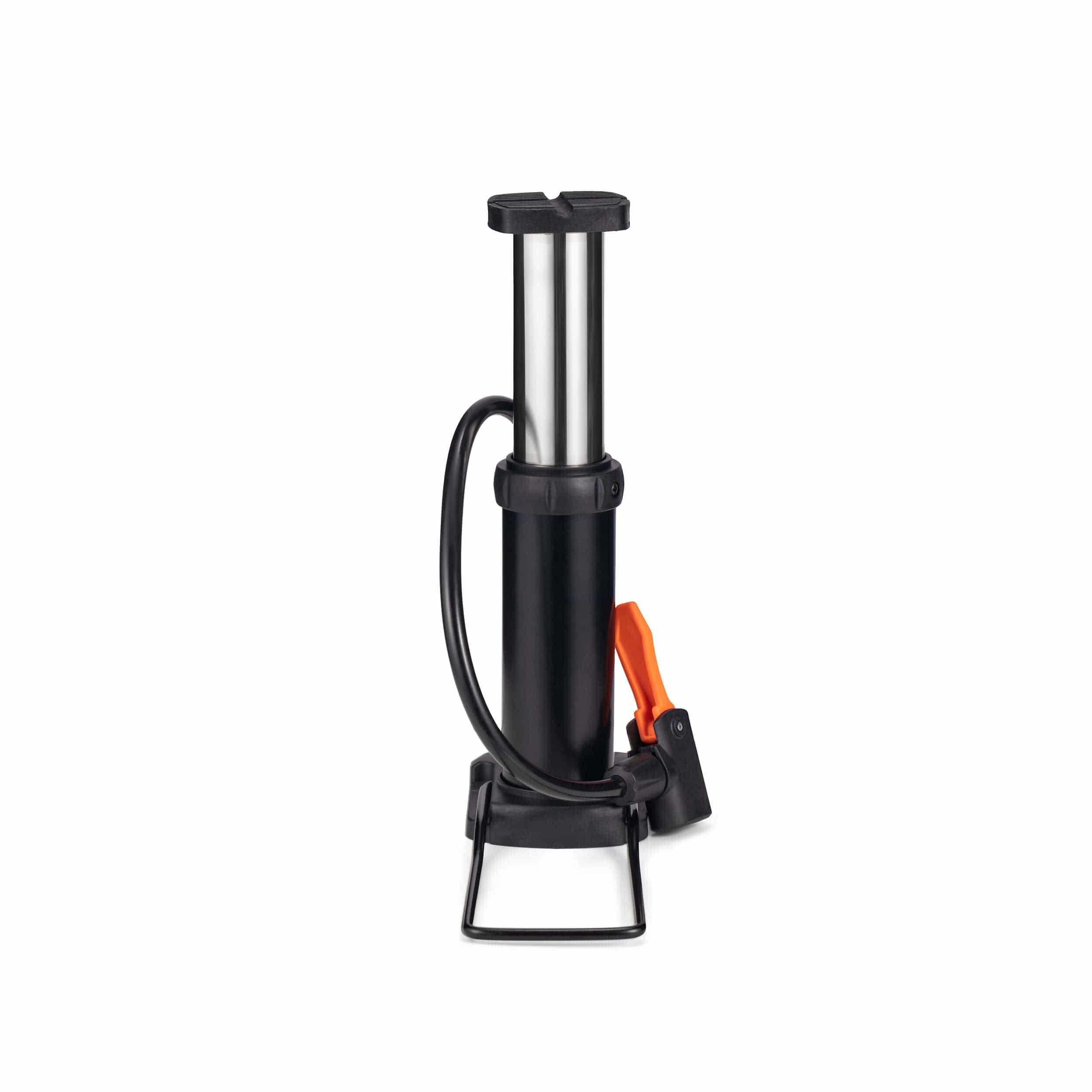 MIHOGO Universal Gonfiatore Bici Elettrica Portatile Urbano