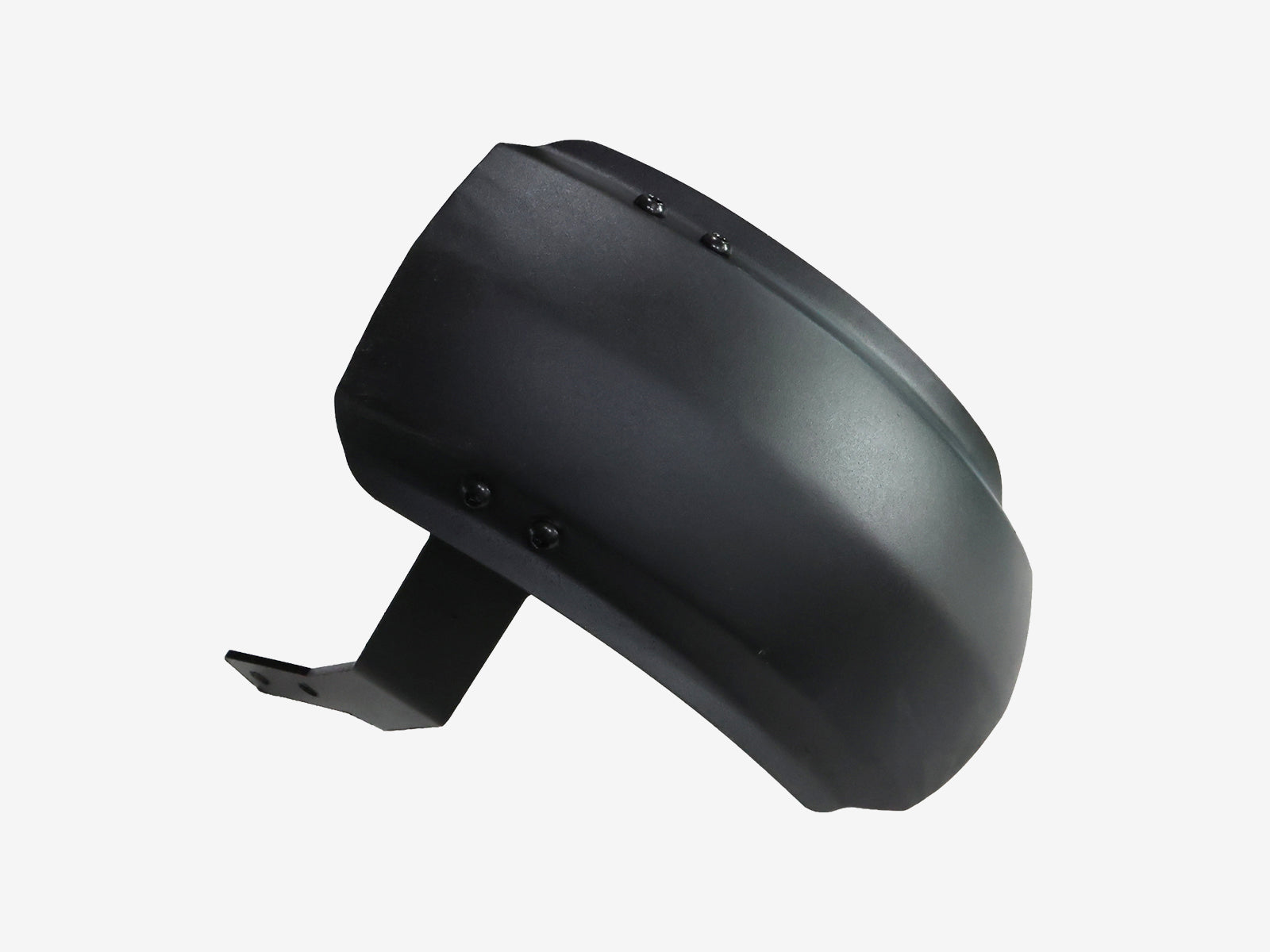 OOTD T30 Rear Mudguard parafango posteriore monopattino