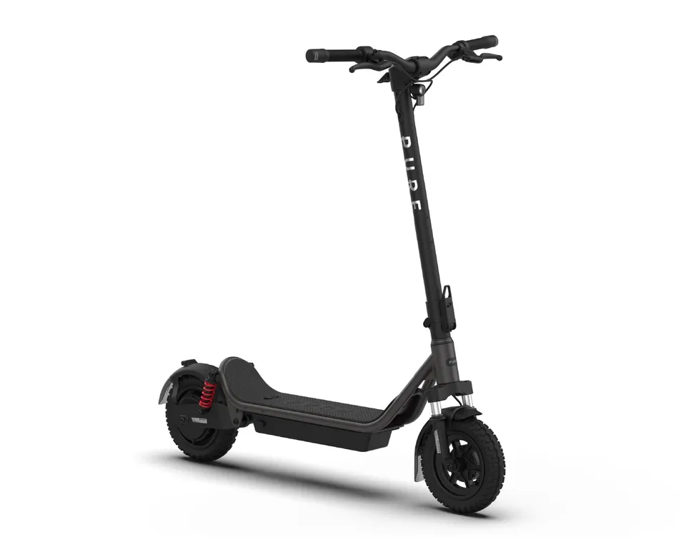 Pure Air Ultra Max monopattino elettrico 90 km