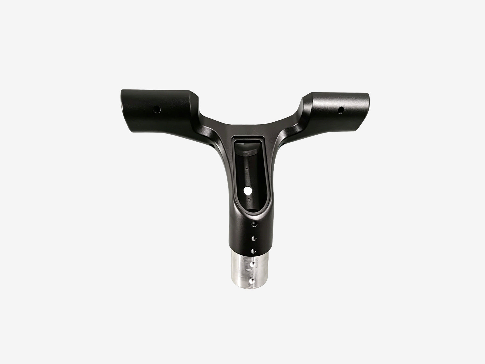 OOTD S10 Gruppo Anteriore Forcella Monopattino Elettrico