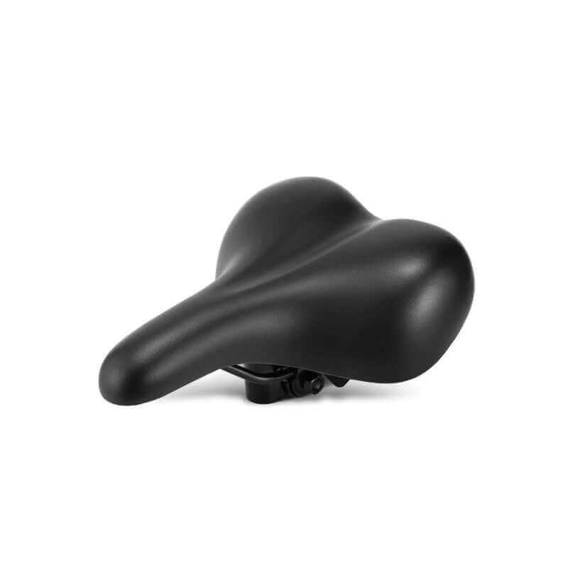 MIHOGO NX ONE RX2.4 MINI Sella Bici Elettrica Nera Compatibile