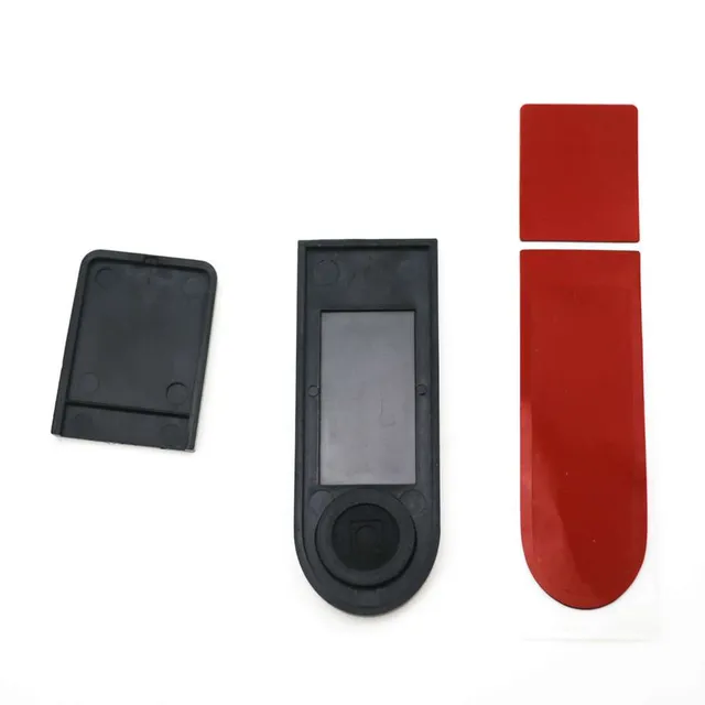 Anseni Cover Display Monopattino Xiaomi Mi3 Pro2