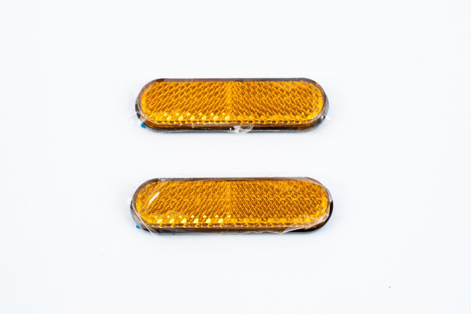 Pure Replacement Parts catarifrangenti laterali coppia Air Escape