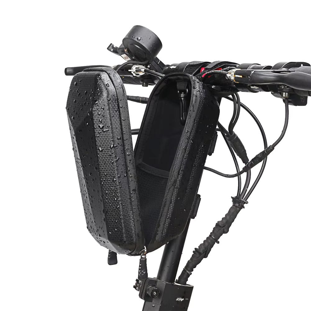 Pure Electric Accessories borsa monopattino 4L impermeabile
