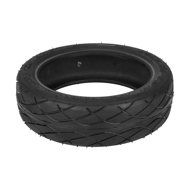 ANSENI Cubiertas ruota tubeless 10x2.50-6.5 Chaoyang 1 pz