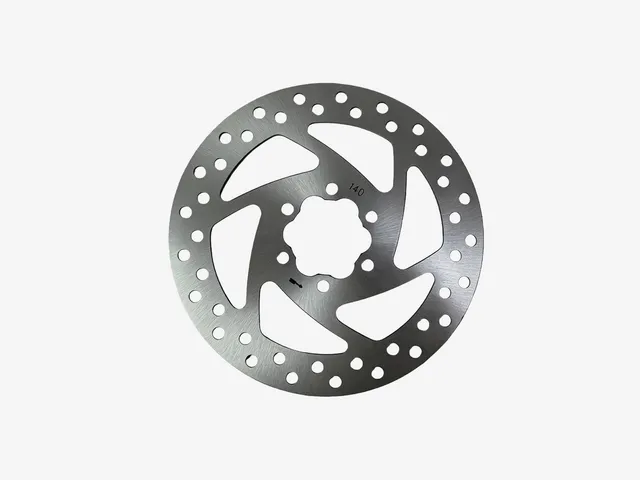 OOTD T10 Disco Freno Ricambio Monopattino Elettrico