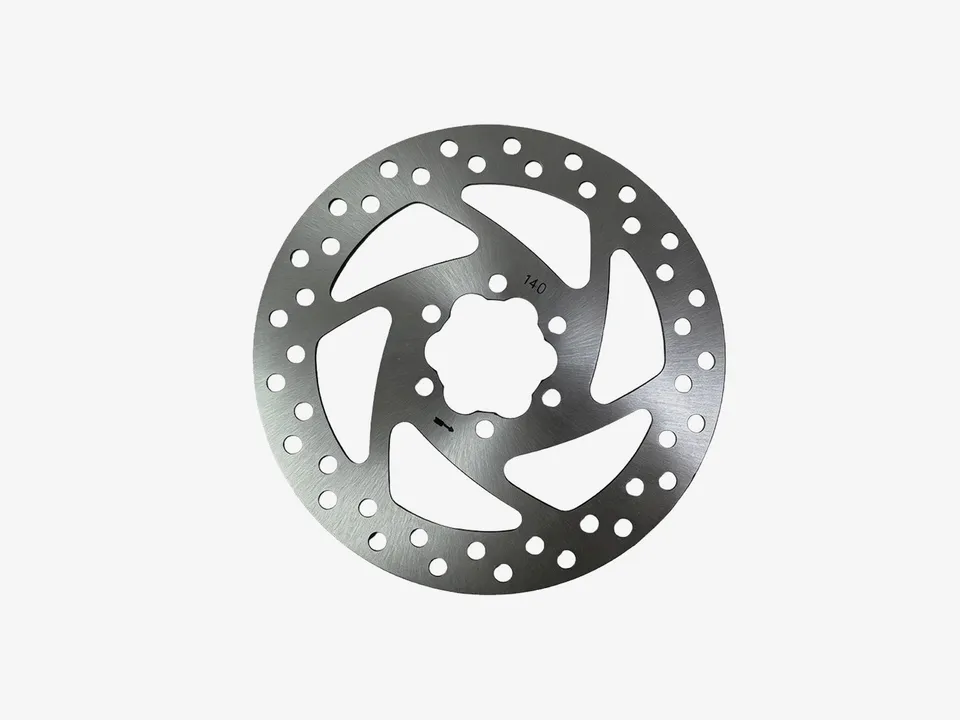 OOTD T10 Disco Freno Ricambio Monopattino Elettrico