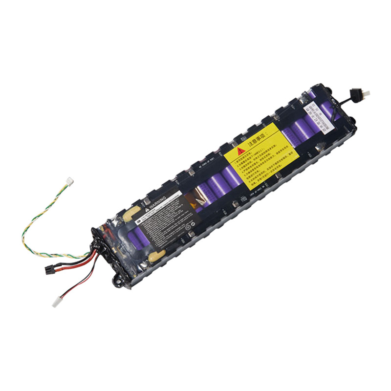ANSENI Caricatori e Batterie Batteria 36V 7,8Ah M365 1S Mi3