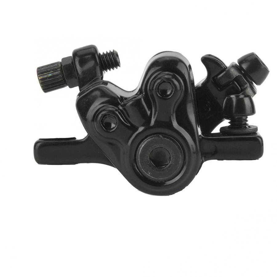 ANSENI Frenos pinza freno Xiaomi M365 Pro 1S Essential freno a disco
