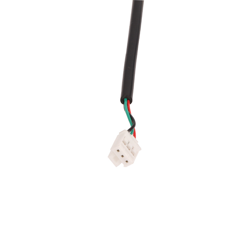 ANSENI Direcciones Acceleratore NIU KQi2 KQi3 monopattino