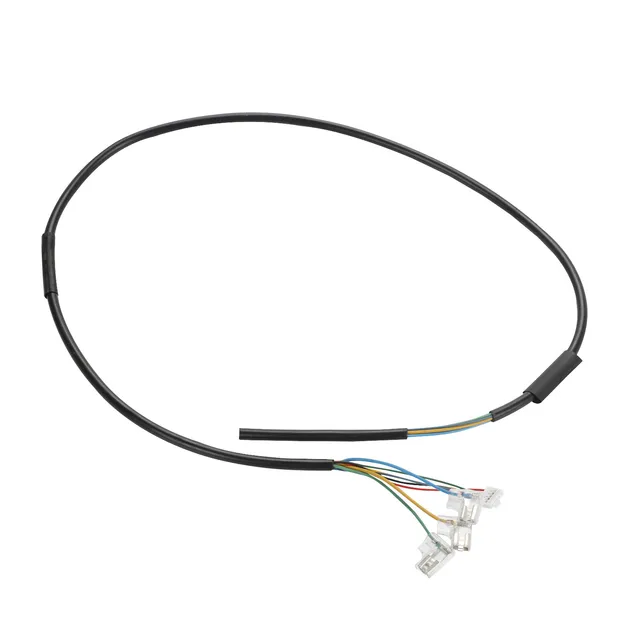 ANSENI cavo motore Xiaomi M365 Pro 1S Essential nero