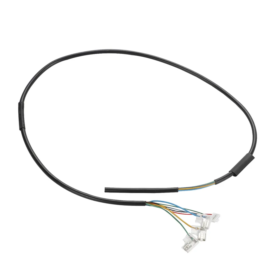 ANSENI cavo motore Xiaomi M365 Pro 1S Essential nero