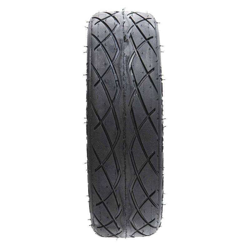 ANSENI Cubiertas ruota tubeless 10x2.50-6.5 Chaoyang 1 pz