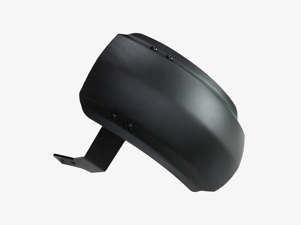 OOTD T30 Rear Mudguard parafango posteriore monopattino