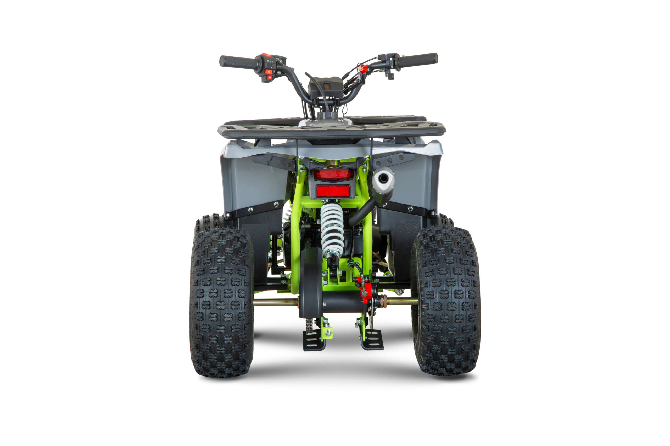 Koolux ATV Kimera 110cc quad bambini 4 tempi