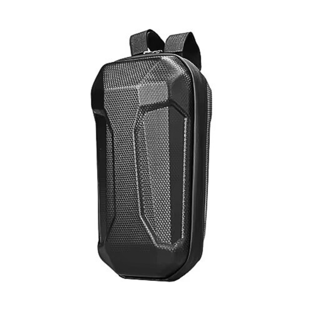 Pure Electric Accessories borsa monopattino 4L impermeabile