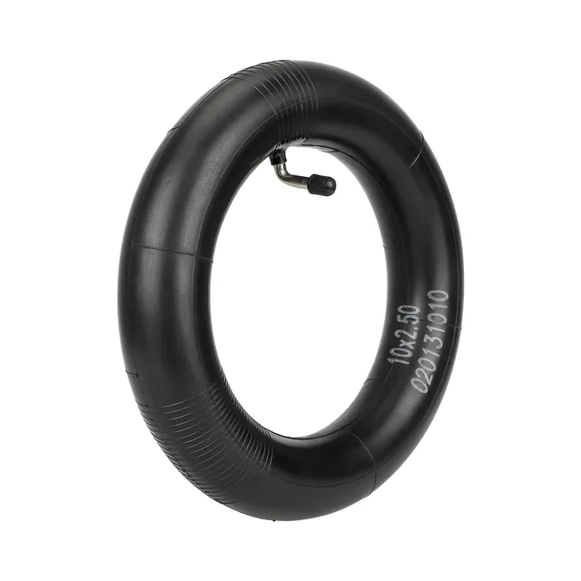 ANSENI Camera d'aria rinforzata 10x2.50 valvola 90° 1 pz