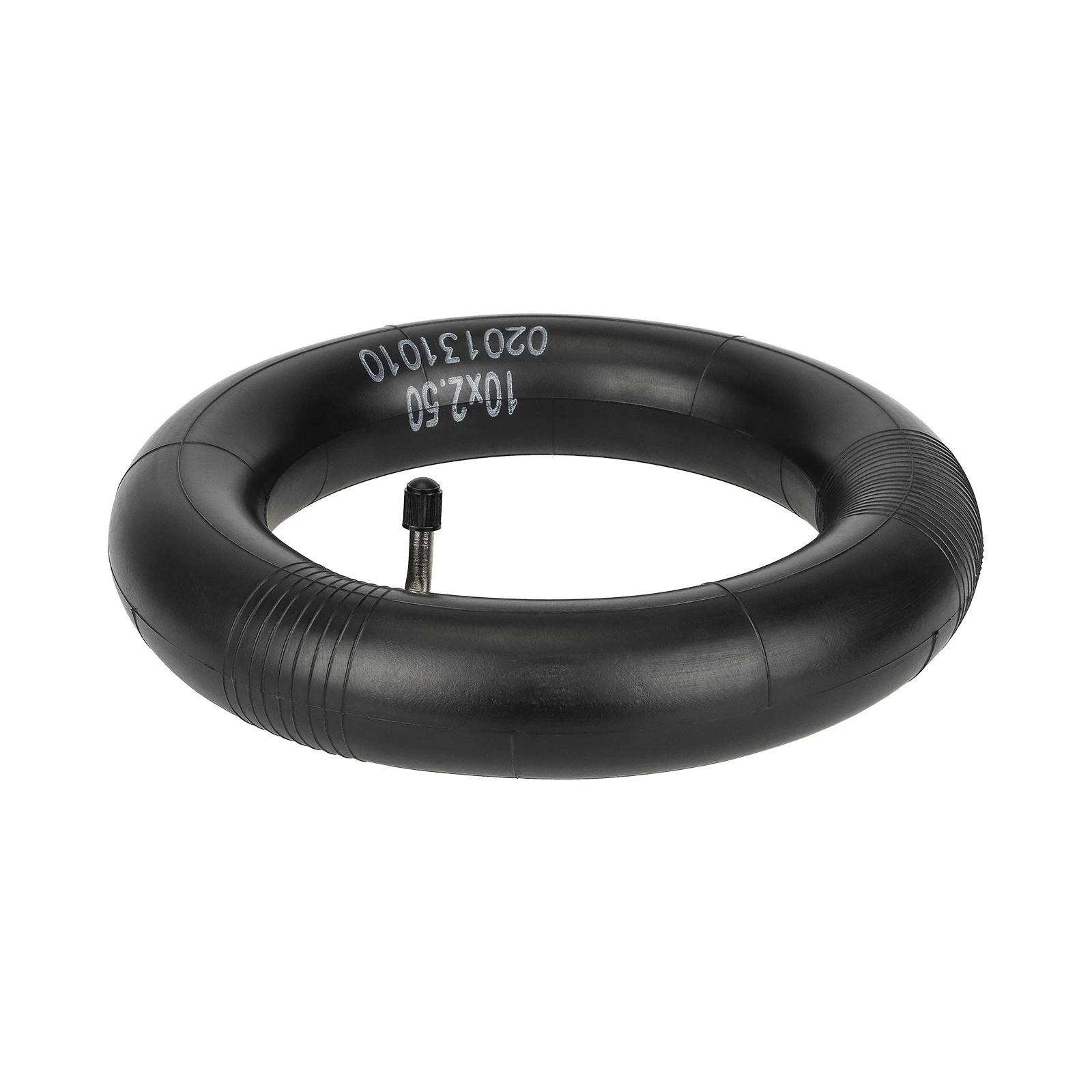 ANSENI Camera d'aria rinforzata 10x2.50 valvola 90° 1 pz