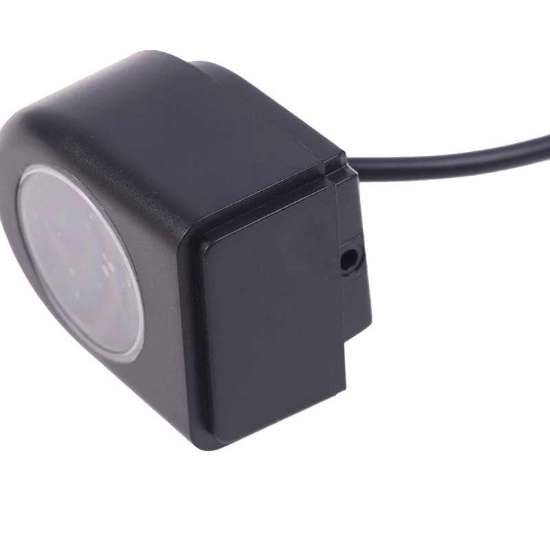 ANSENI Electrónica luce anteriore monopattino Xiaomi M365 Mi3 Pro