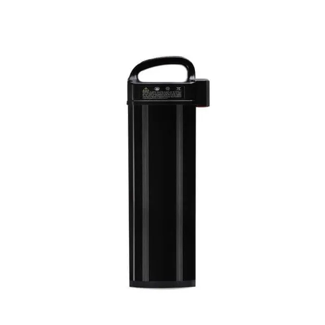 Mihogo Mini One batteria bici elettrica ricambio