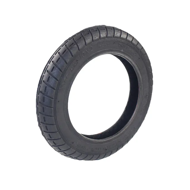 ANSENI Wanda 10x2 copertone 10 pollici 380-390 g