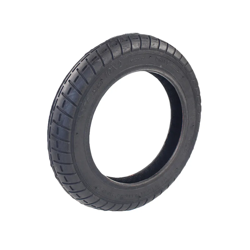 ANSENI Wanda 10x2 copertone 10 pollici 380-390 g
