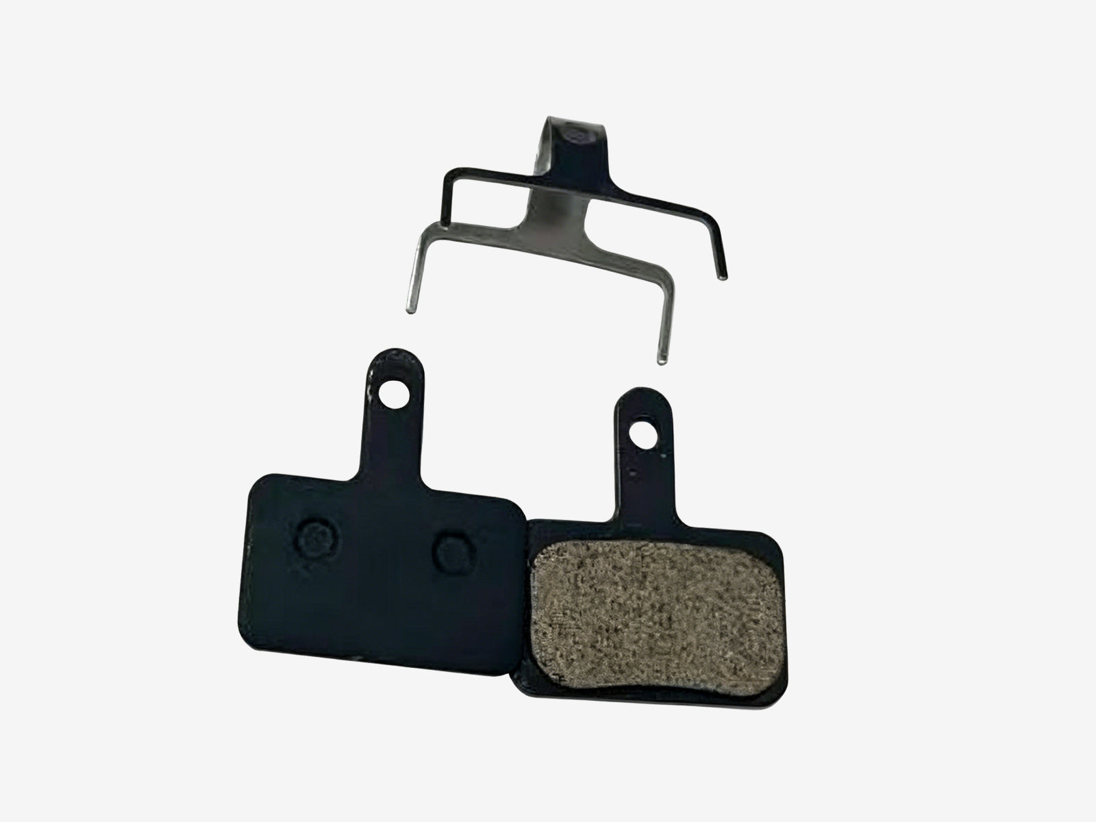 OOTD T10 Pastiglie Freno Monopattino Coppia Disco