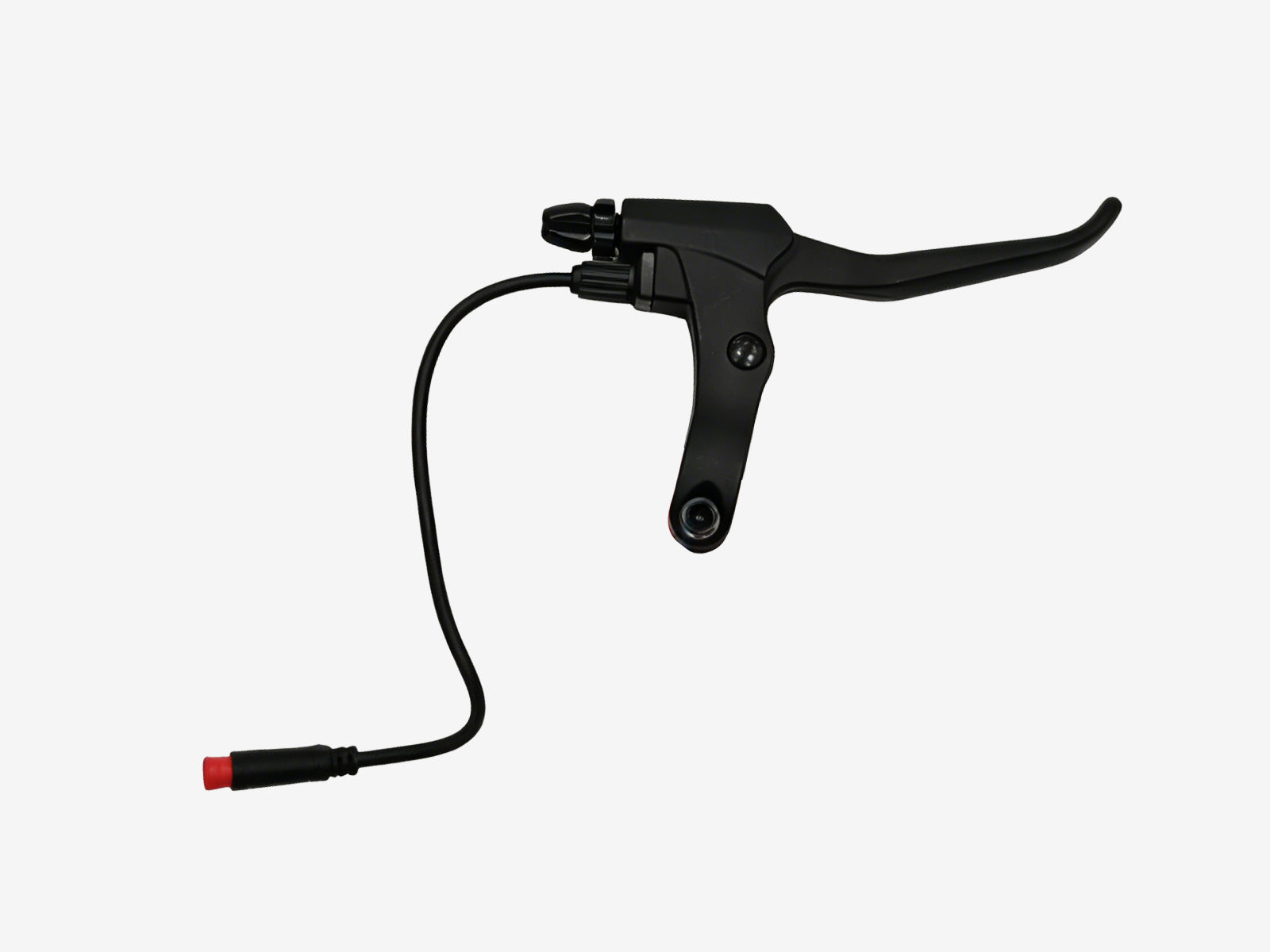 OOTD T10 Brake Lever Set leve freno monopattino coppia