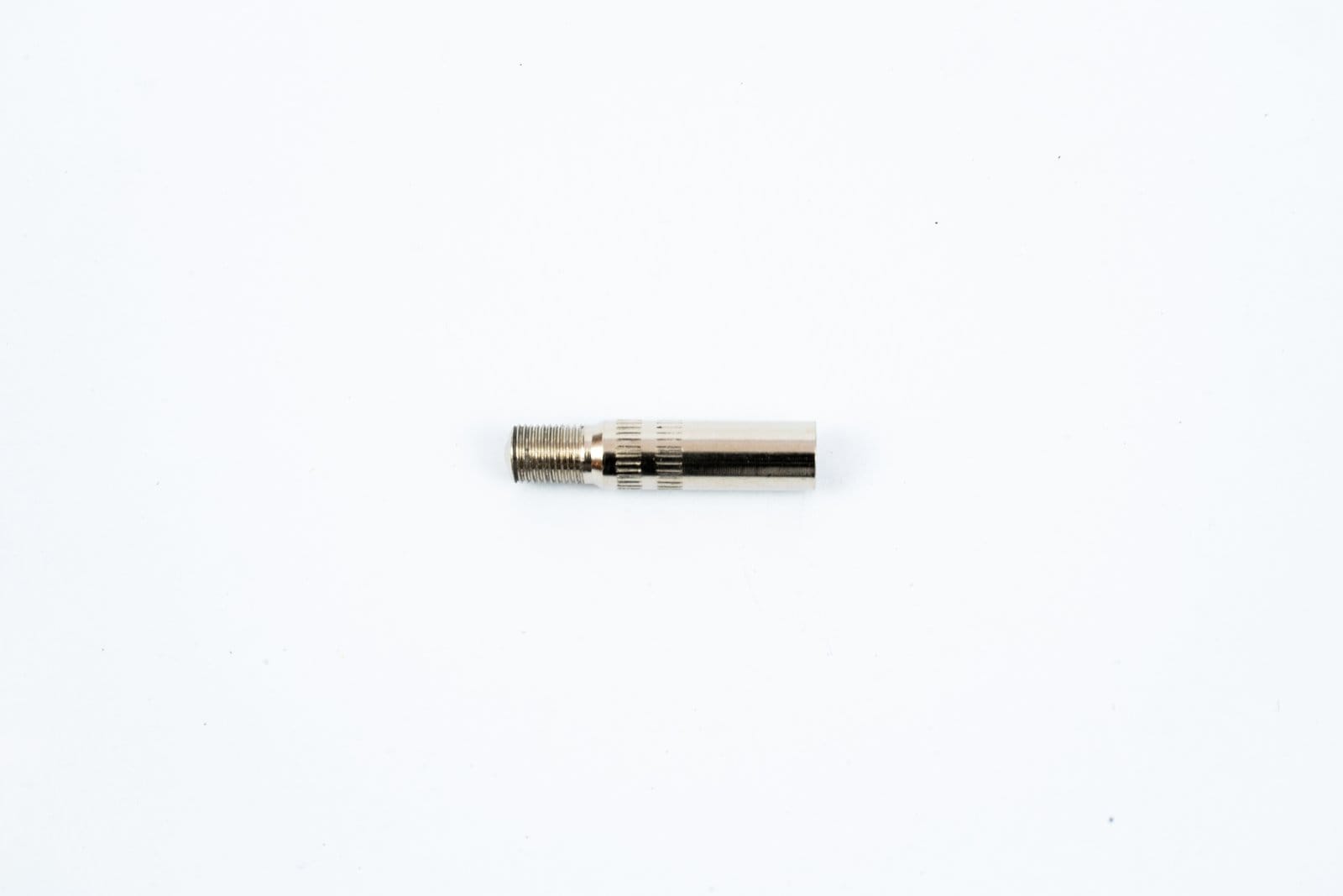 Pure Electric Valve Extender prolunga valvola monopattino