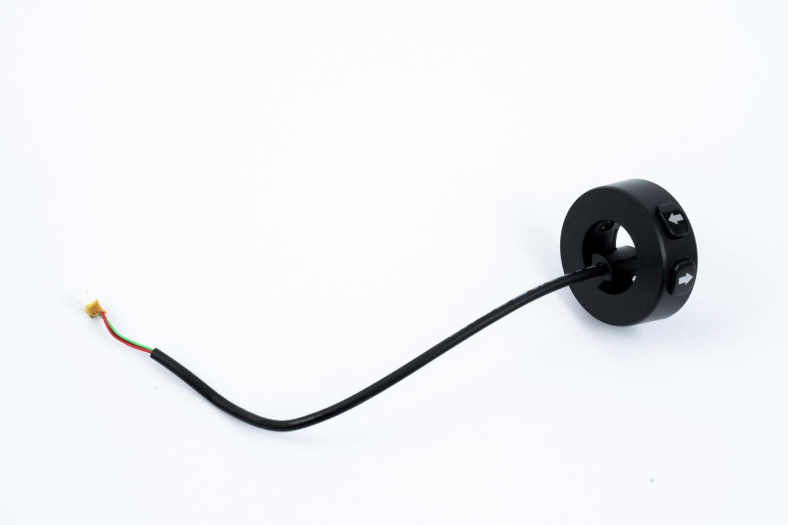 Pure Electric Replacement Parts Indicator Switch Assembly frecce